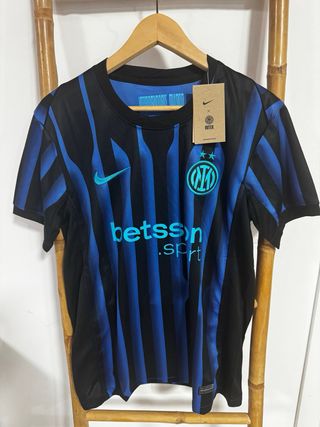 Camiseta Adidas España Fútbol