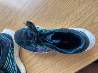 Zapatillas Nike Talla 38 Unisex