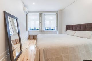 Piso en alquiler en San Matías - Realejo en Granada