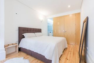 Piso en alquiler en San Matías - Realejo en Granada