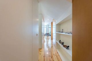 Piso en alquiler en San Matías - Realejo en Granada