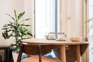 Piso en alquiler en San Matías - Realejo en Granada