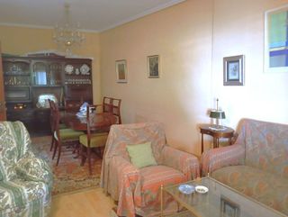 Chalet en venta en Alcázar de San Juan