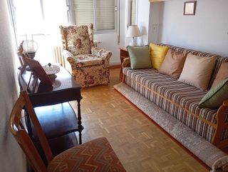 Chalet en venta en Alcázar de San Juan