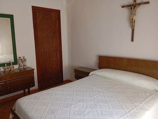 Chalet en venta en Alcázar de San Juan