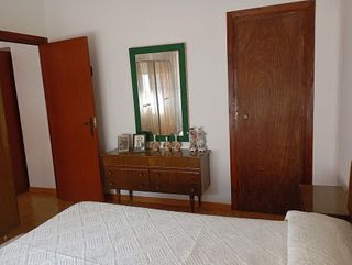 Chalet en venta en Alcázar de San Juan