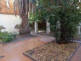 Chalet en venta en Alcázar de San Juan
