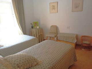 Chalet en venta en Alcázar de San Juan