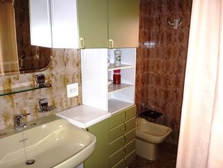 Chalet en venta en Alcázar de San Juan