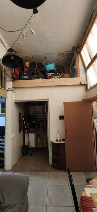 Local comercial en venta en La Torrassa en Hospitalet de Llobregat, L´