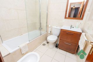 Casa adosada en venta en Reconquista-San José Artesano-El Rosario en Algeciras