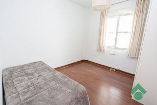 Casa adosada en venta en Reconquista-San José Artesano-El Rosario en Algeciras