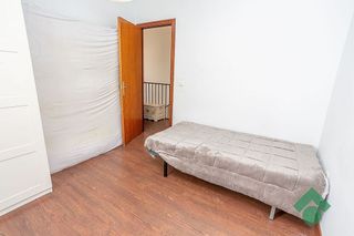 Casa adosada en venta en Reconquista-San José Artesano-El Rosario en Algeciras