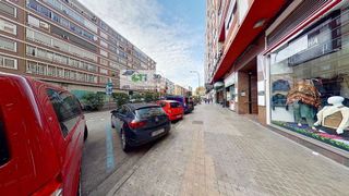 Local comercial en venta en La Bozada – Parque Delicias en Zaragoza