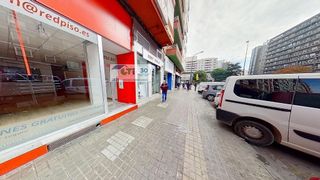 Local comercial en venta en La Bozada – Parque Delicias en Zaragoza