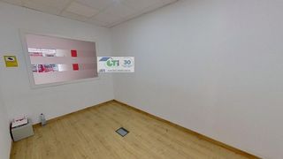 Local comercial en venta en La Bozada – Parque Delicias en Zaragoza