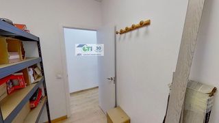 Local comercial en venta en La Bozada – Parque Delicias en Zaragoza