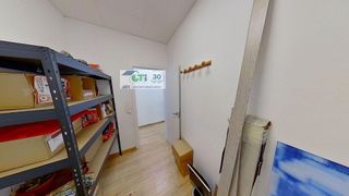 Local comercial en venta en La Bozada – Parque Delicias en Zaragoza