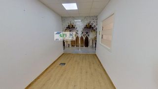 Local comercial en venta en La Bozada – Parque Delicias en Zaragoza