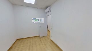 Local comercial en venta en La Bozada – Parque Delicias en Zaragoza