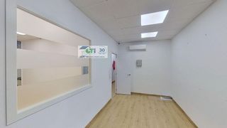 Local comercial en venta en La Bozada – Parque Delicias en Zaragoza