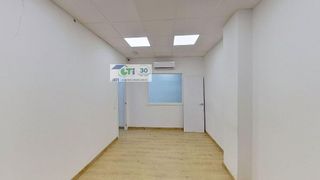 Local comercial en venta en La Bozada – Parque Delicias en Zaragoza