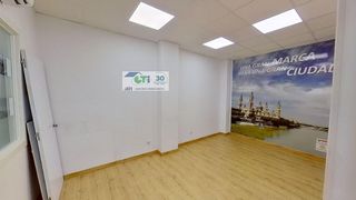 Local comercial en venta en La Bozada – Parque Delicias en Zaragoza