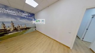 Local comercial en venta en La Bozada – Parque Delicias en Zaragoza