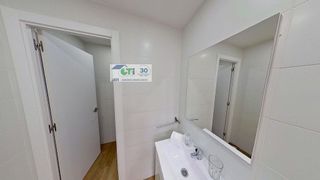 Local comercial en venta en La Bozada – Parque Delicias en Zaragoza