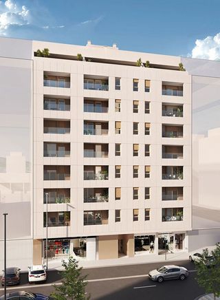 Local comercial en venta en Nuevo Artica en Berrioplano