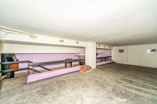 Local comercial en venta en Pasaia
