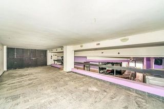 Local comercial en venta en Pasaia