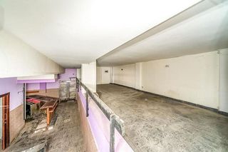 Local comercial en venta en Pasaia