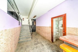 Local comercial en venta en Pasaia