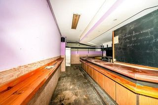 Local comercial en venta en Pasaia