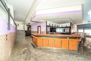 Local comercial en venta en Pasaia