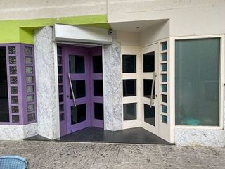 Local comercial en venta en Legazpi