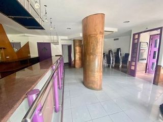 Local comercial en venta en Legazpi