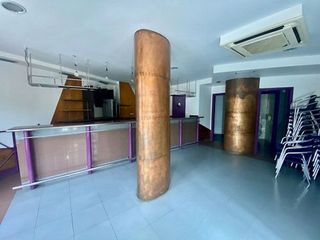 Local comercial en venta en Legazpi