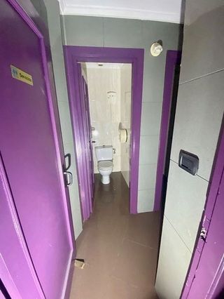 Local comercial en venta en Legazpi