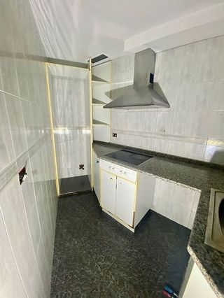 Local comercial en venta en Legazpi