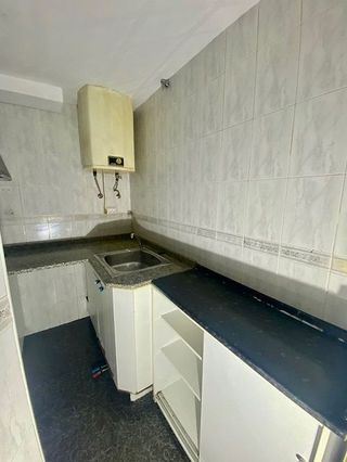 Local comercial en venta en Legazpi