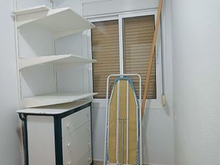 Casa adosada en venta en Casco Histórico  - Ribera - San Basilio en Córdoba