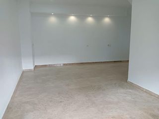 Casa adosada en venta en Casco Histórico  - Ribera - San Basilio en Córdoba