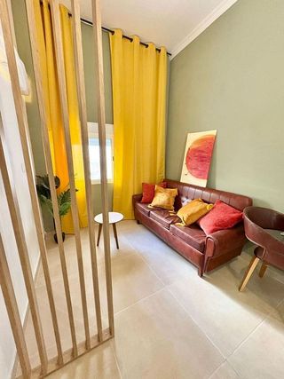 Chalet en venta en Centro Histórico en Vélez-Málaga