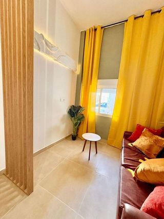 Chalet en venta en Centro Histórico en Vélez-Málaga