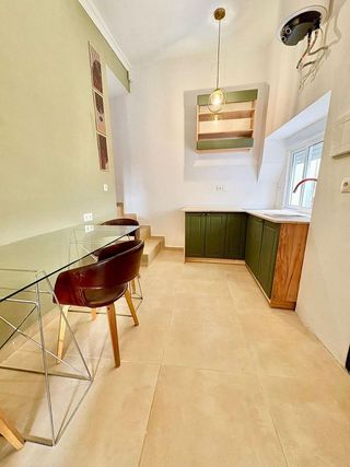 Chalet en venta en Centro Histórico en Vélez-Málaga