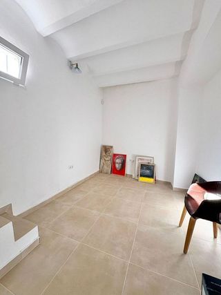 Chalet en venta en Centro Histórico en Vélez-Málaga