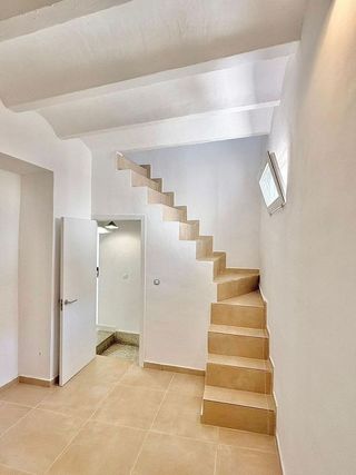 Chalet en venta en Centro Histórico en Vélez-Málaga