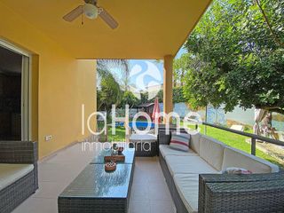 Chalet en venta en Riba-roja de Túria